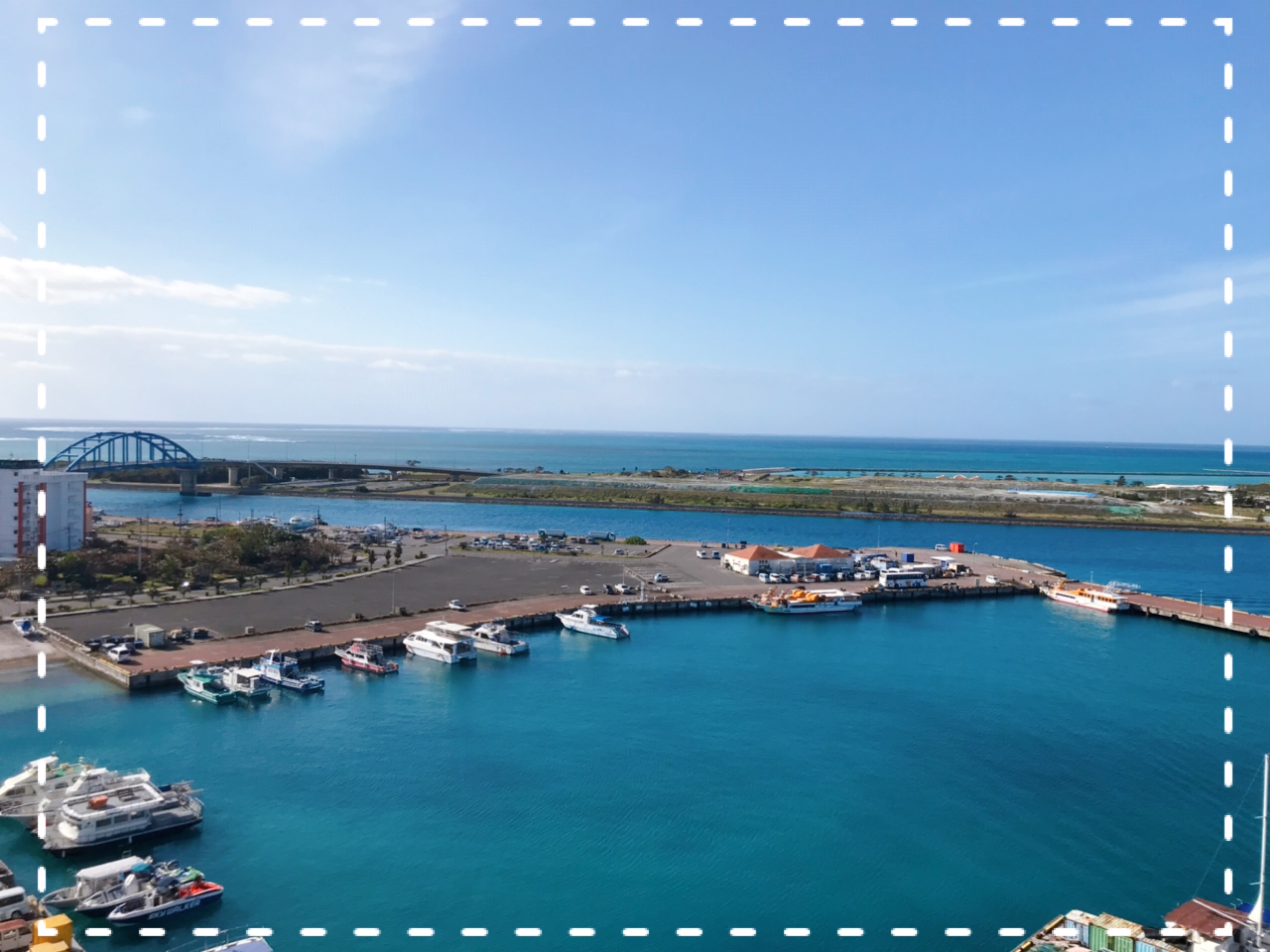 ホテルイーストチャイナシー