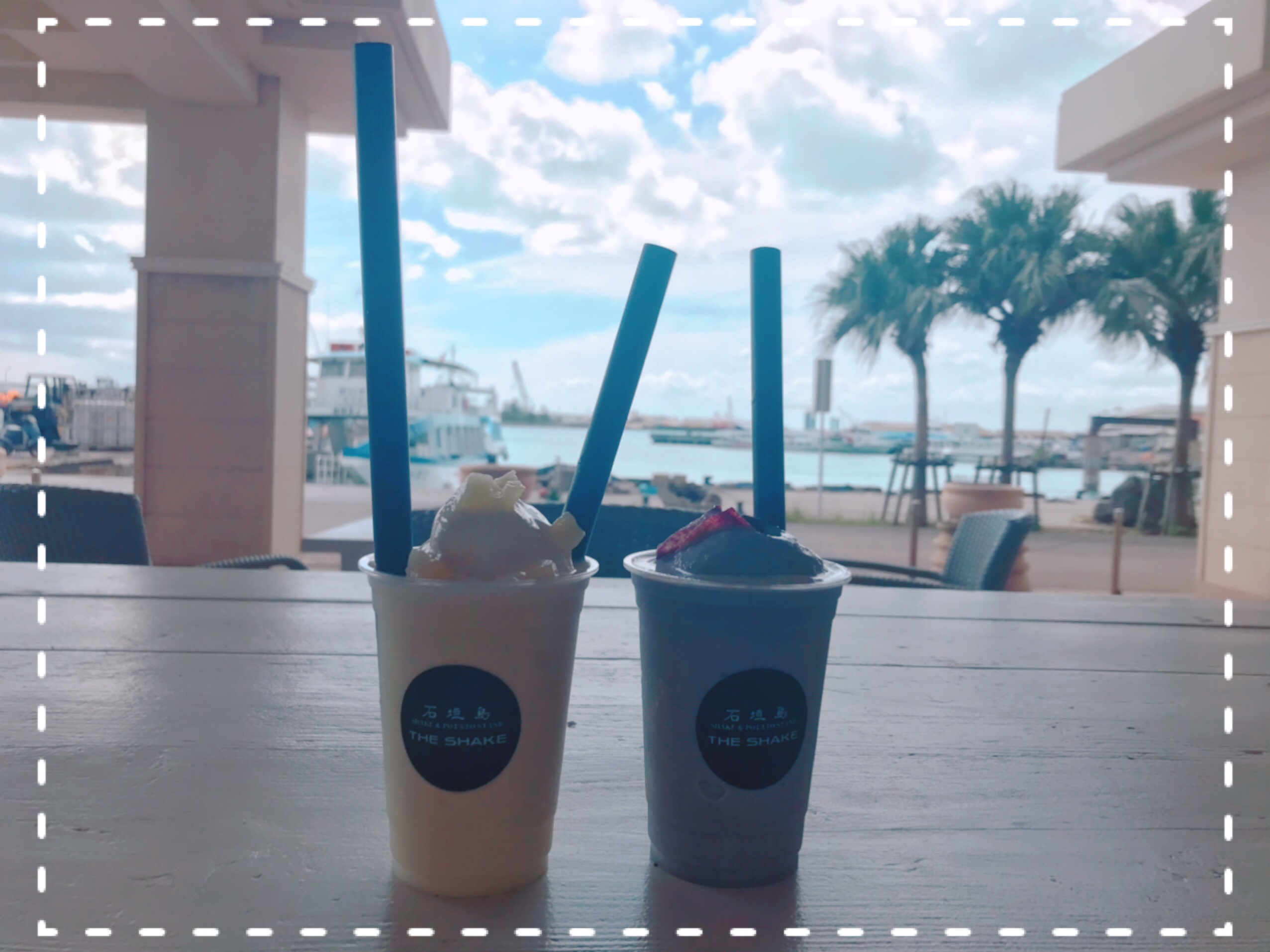 ホテルイーストチャイナシー