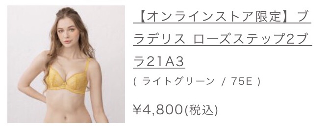 フリーターの家計簿