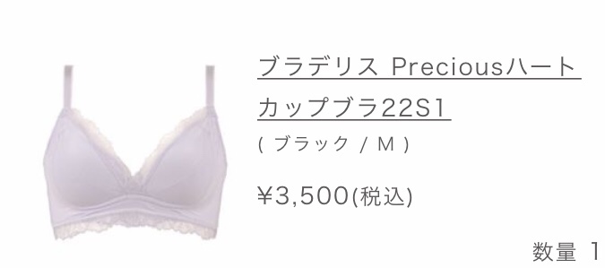 フリーターの家計簿