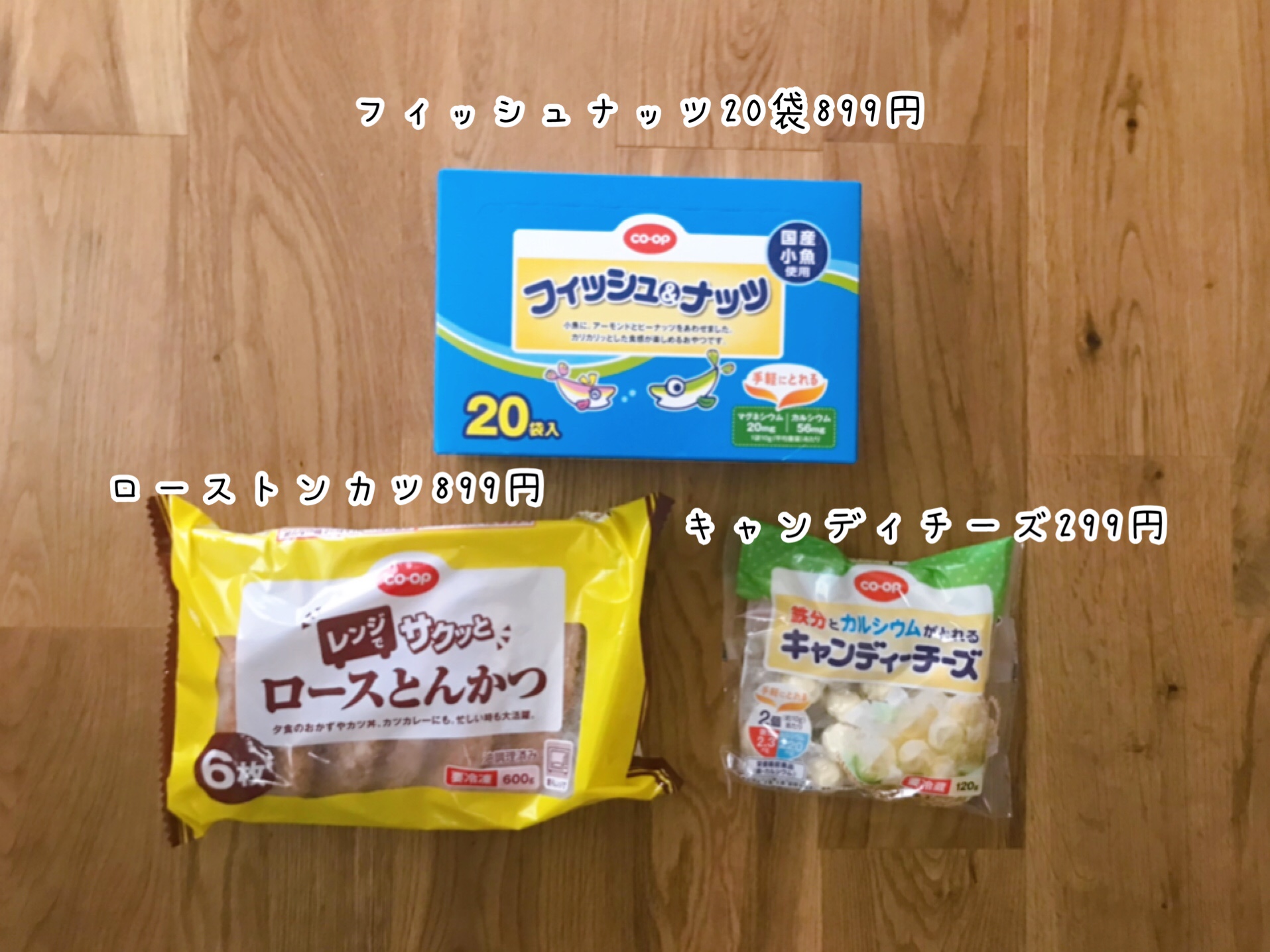 フリーターの家計簿