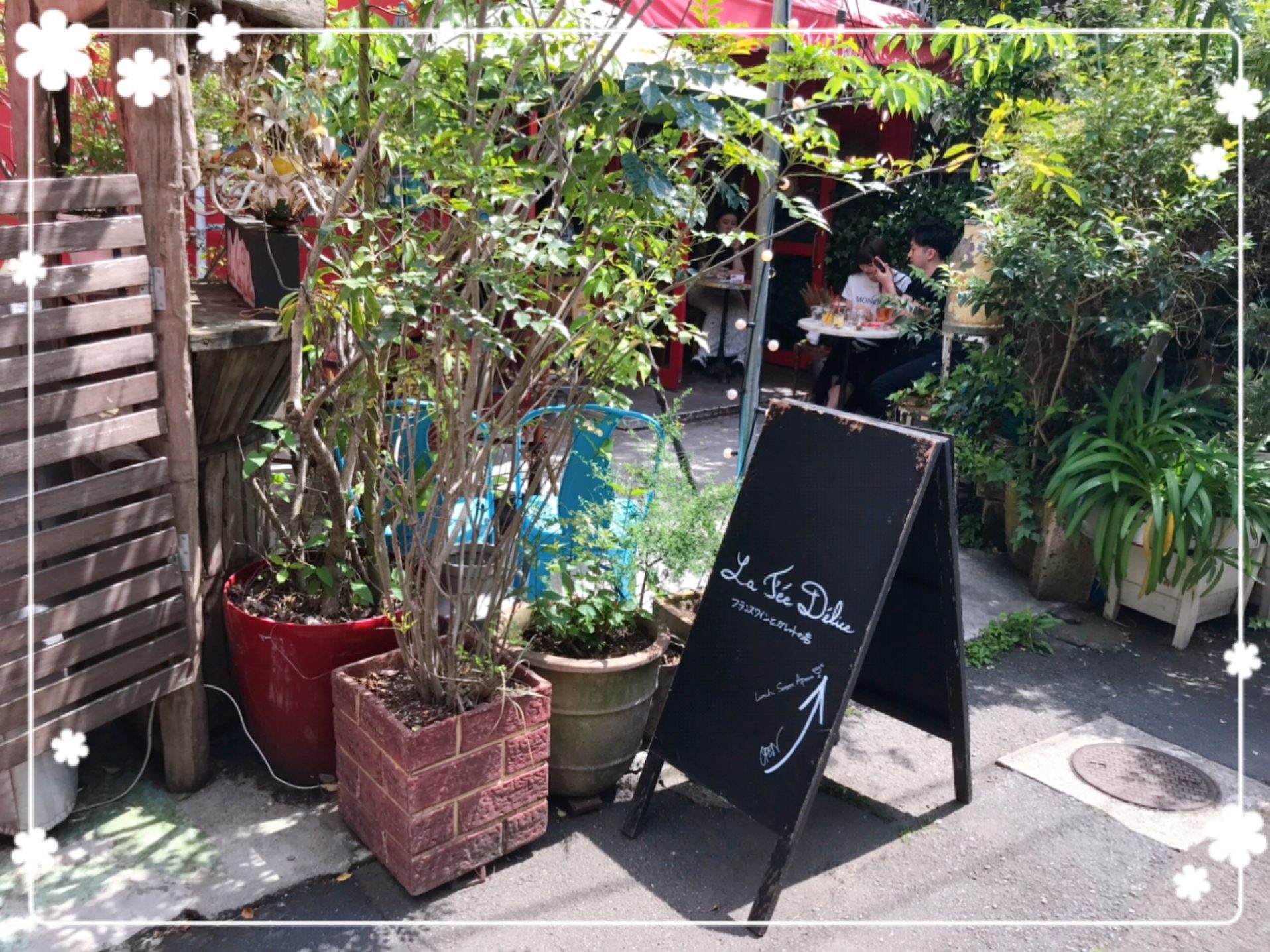 フリーターの家計簿