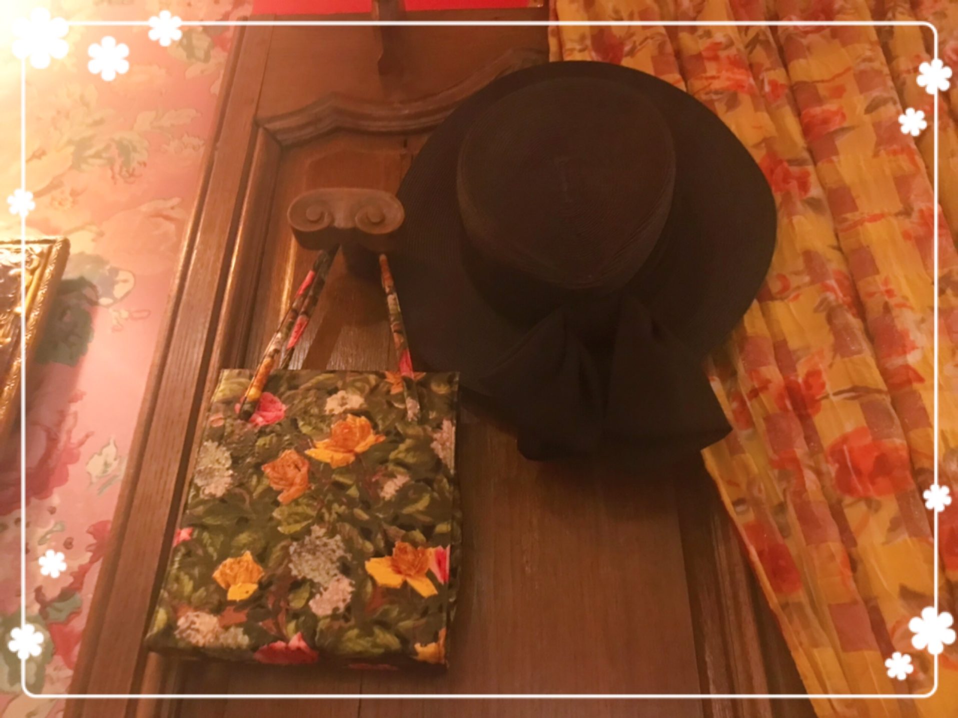 フリーターの家計簿