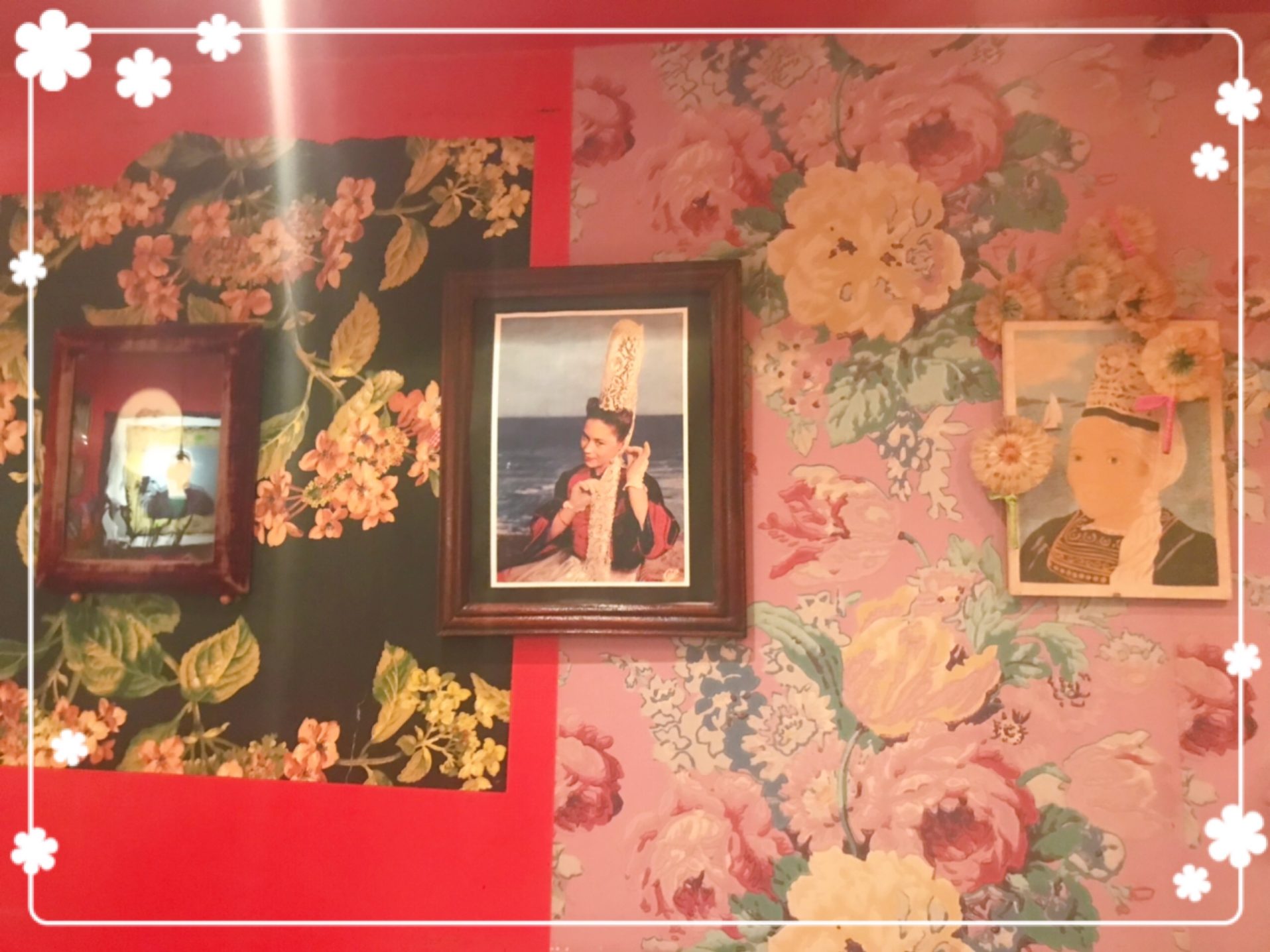 フリーターの家計簿