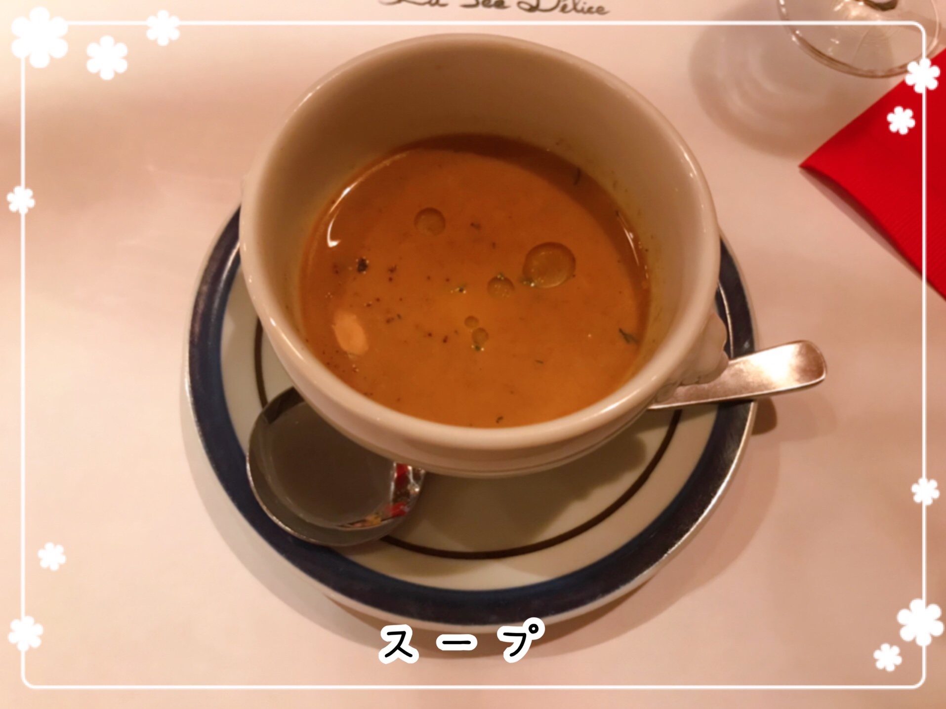 フリーターの家計簿