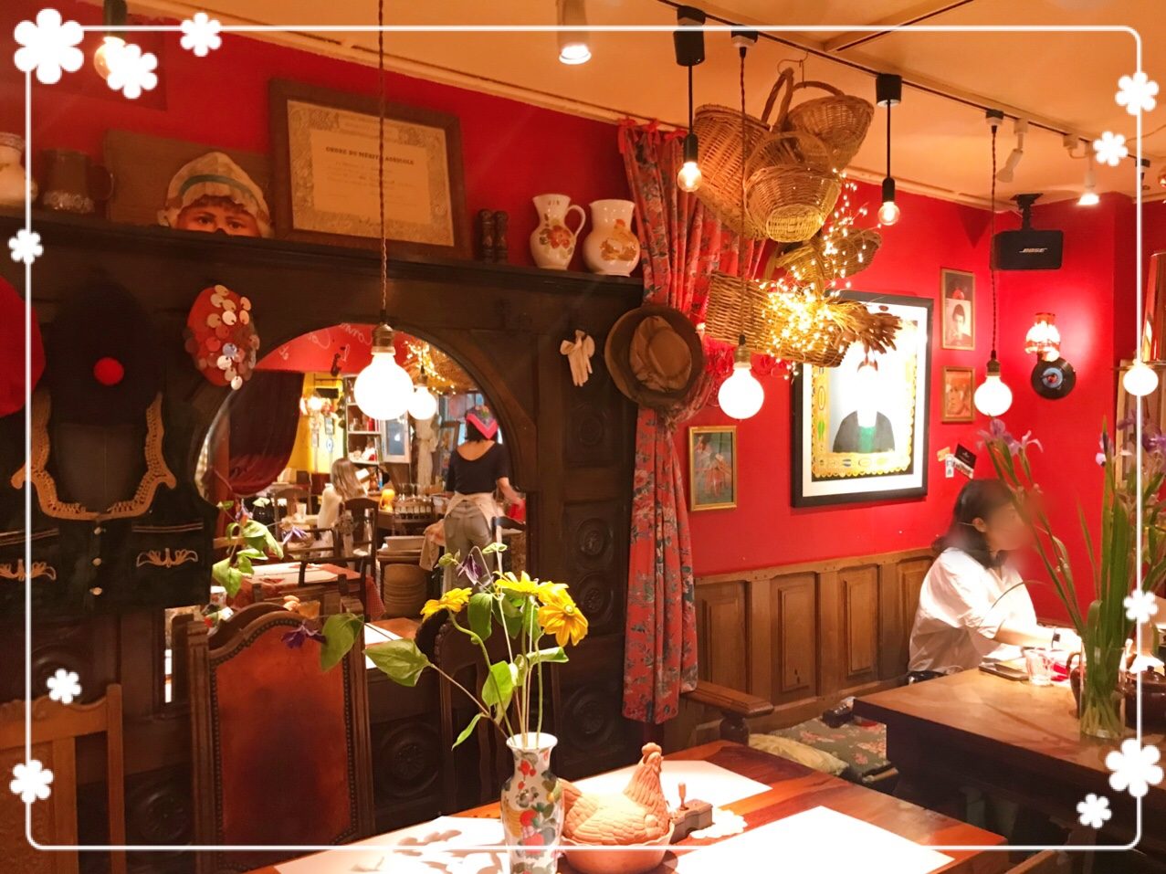 フリーターの家計簿