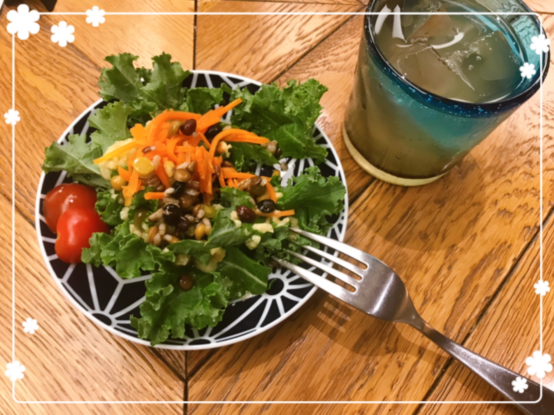 フリーターの家計簿