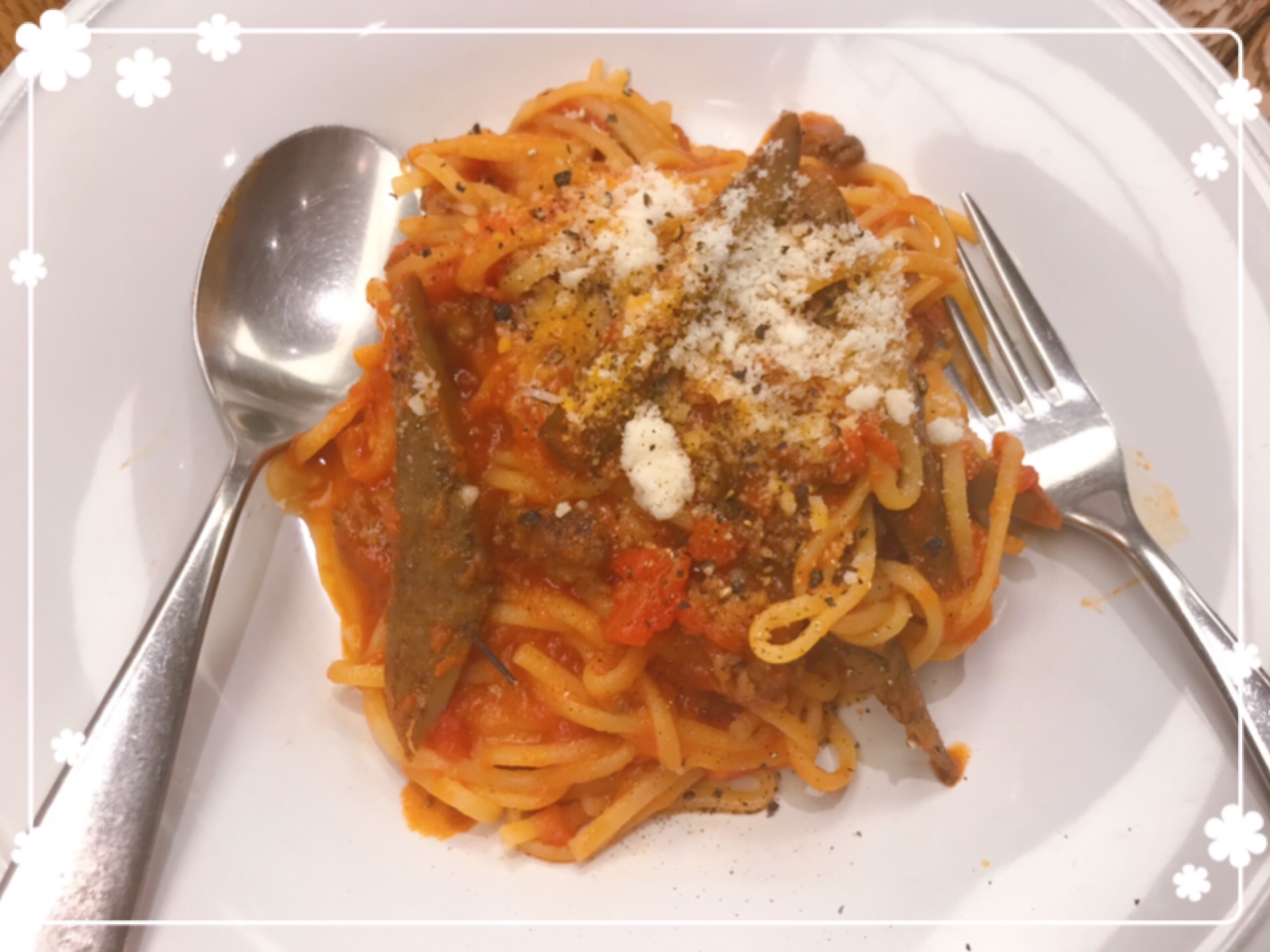 フリーターの家計簿