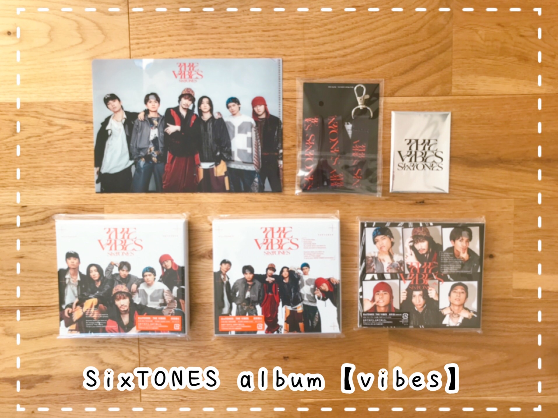 一人暮らし・週4勤務フリーターの家計簿