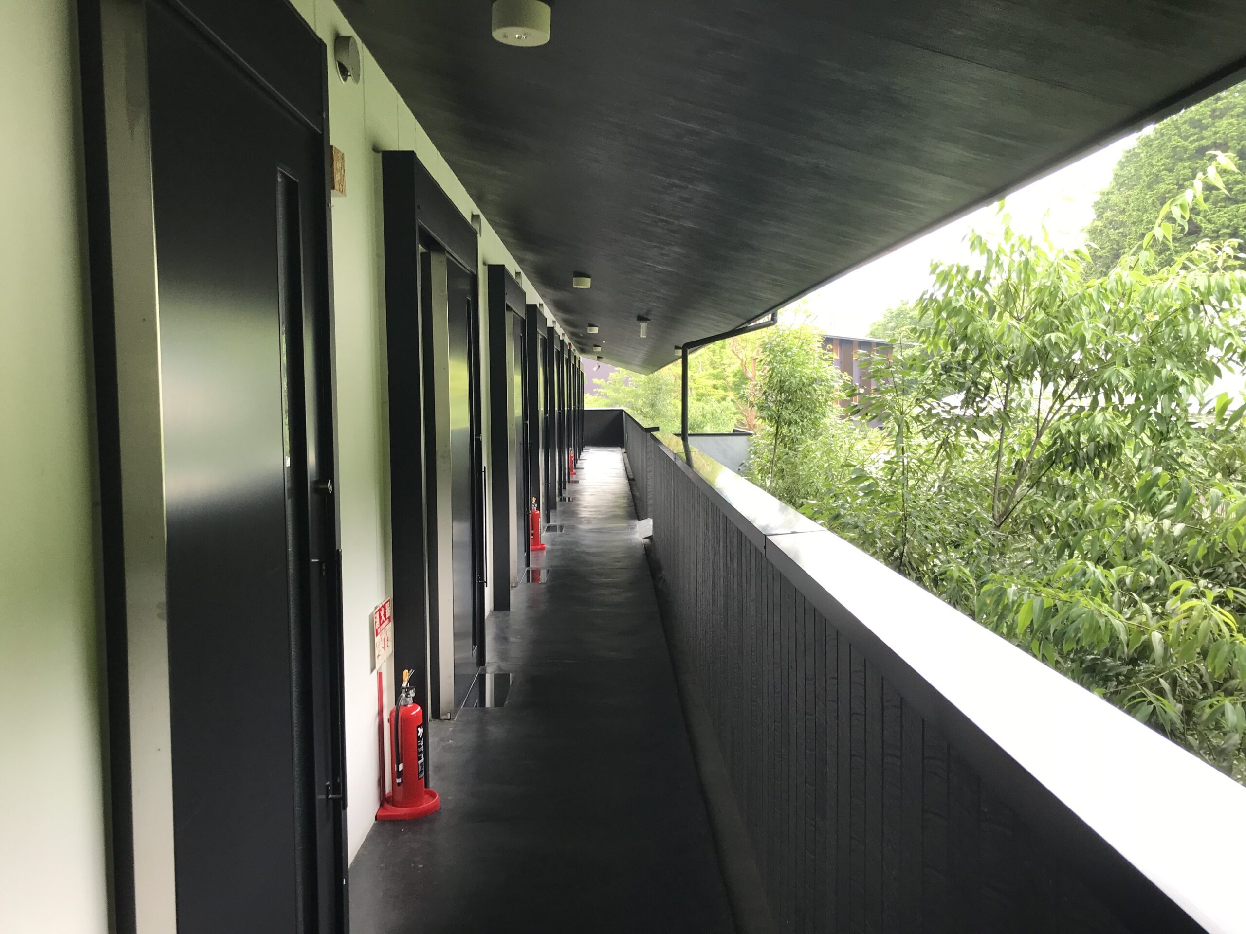 ススキの原 一の湯 ススキの原 一の湯