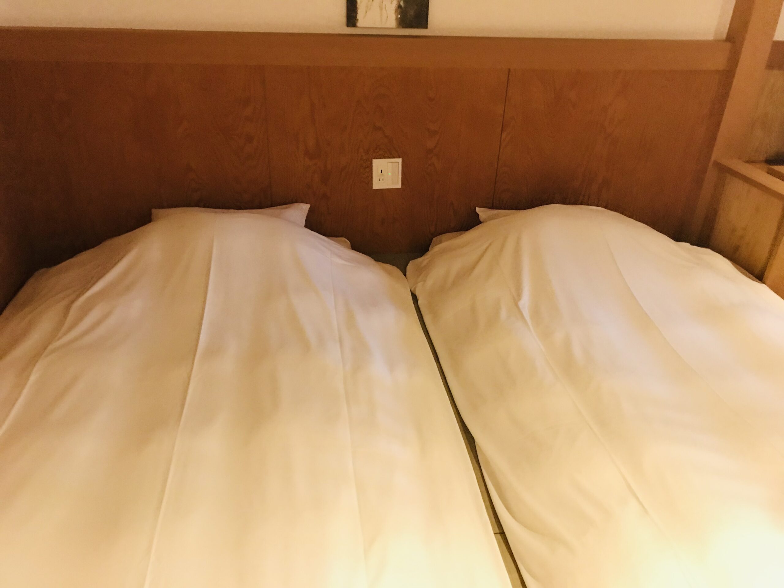 ススキの原 一の湯 ススキの原 一の湯