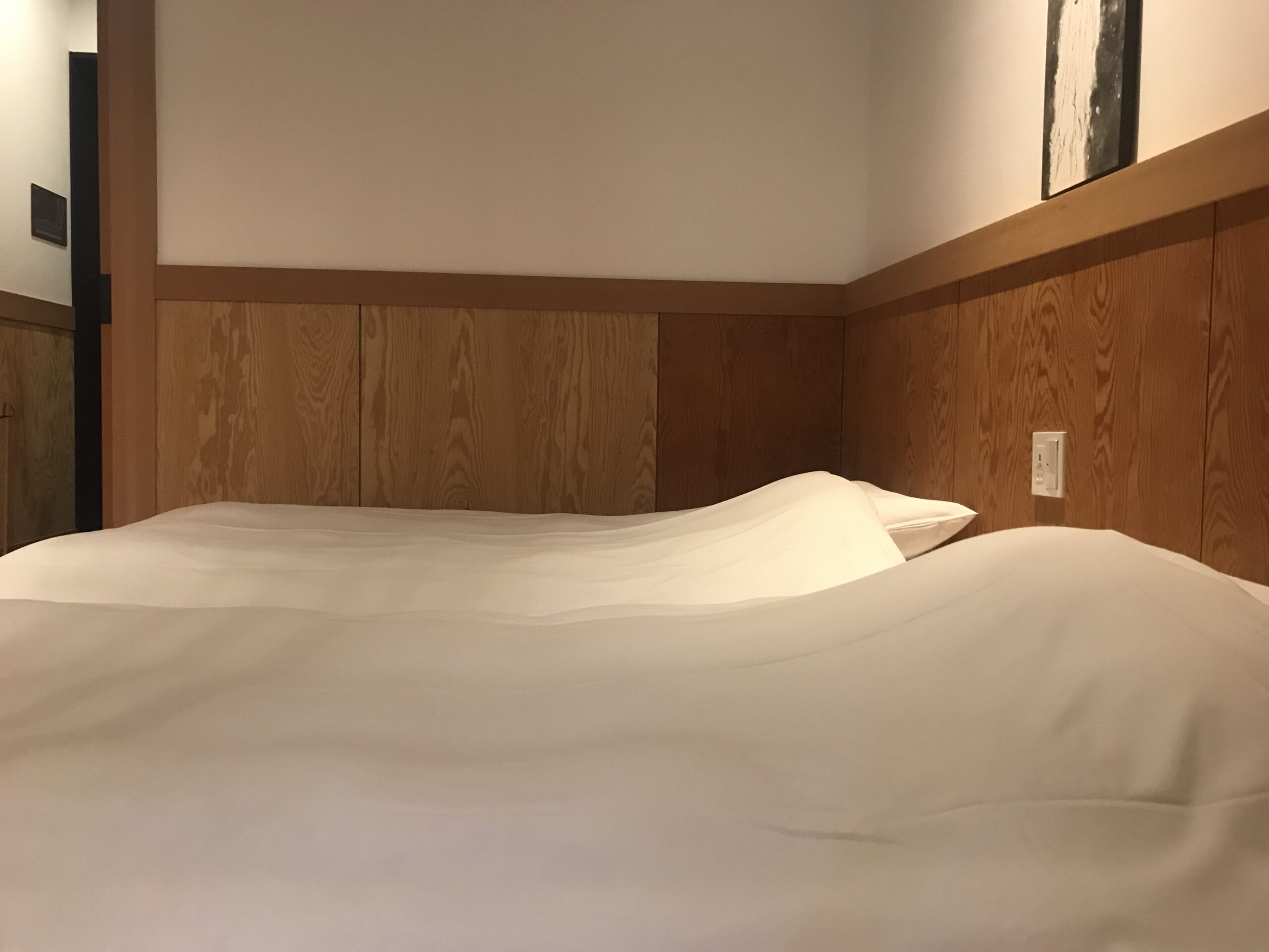 ススキの原 一の湯 ススキの原 一の湯