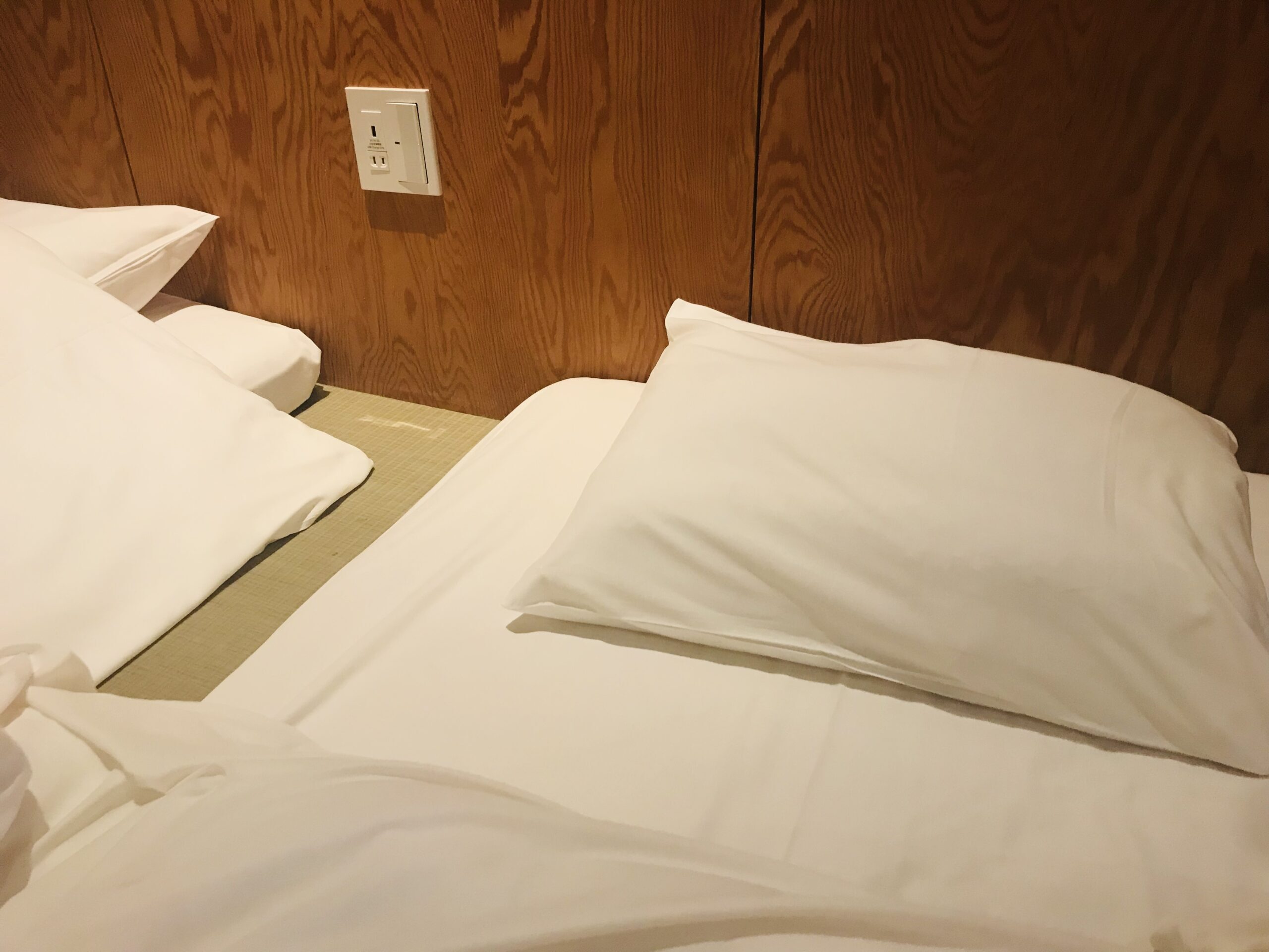 ススキの原 一の湯 ススキの原 一の湯