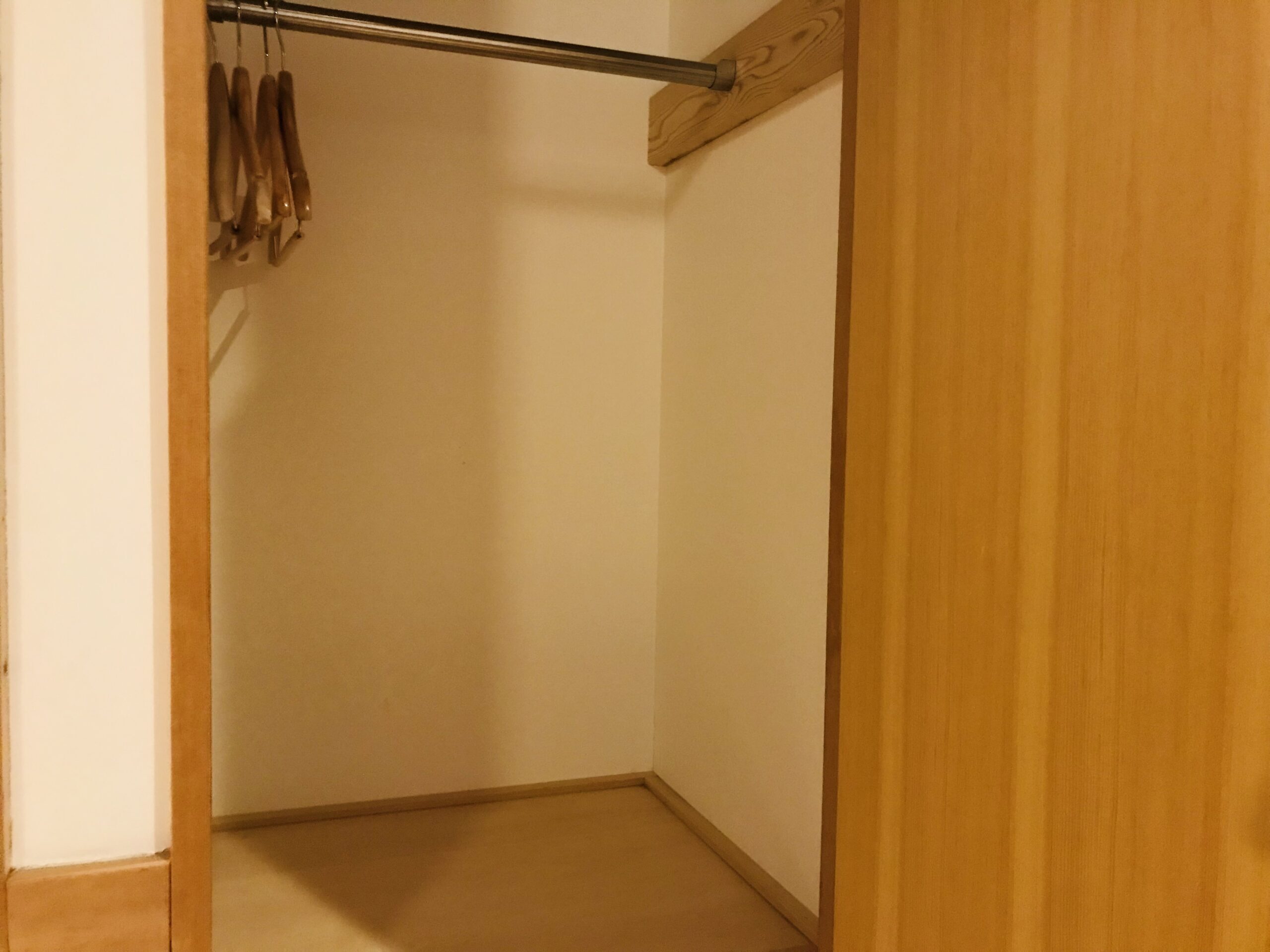 ススキの原 一の湯 ススキの原 一の湯