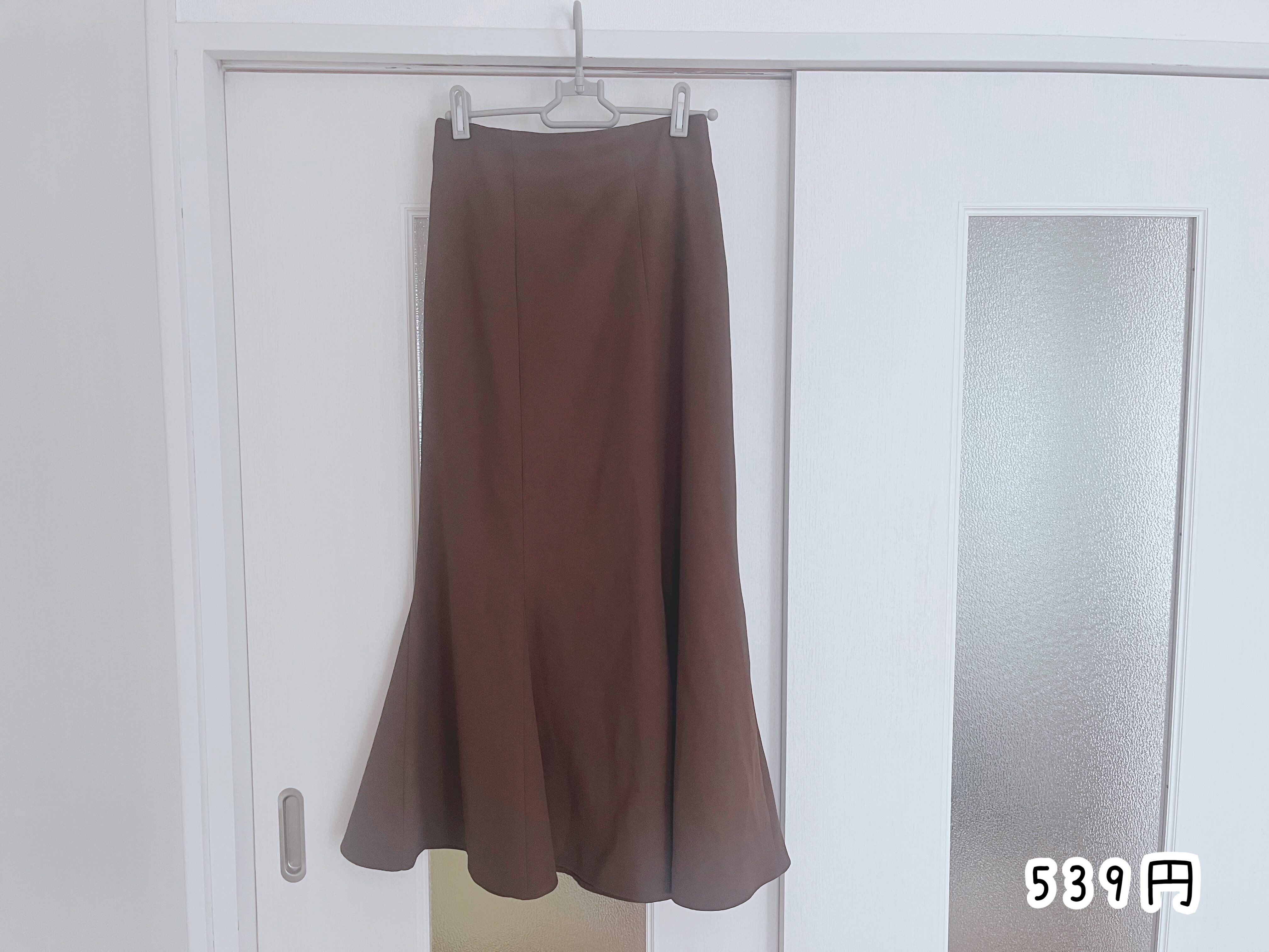 家計簿 服 家計簿 服