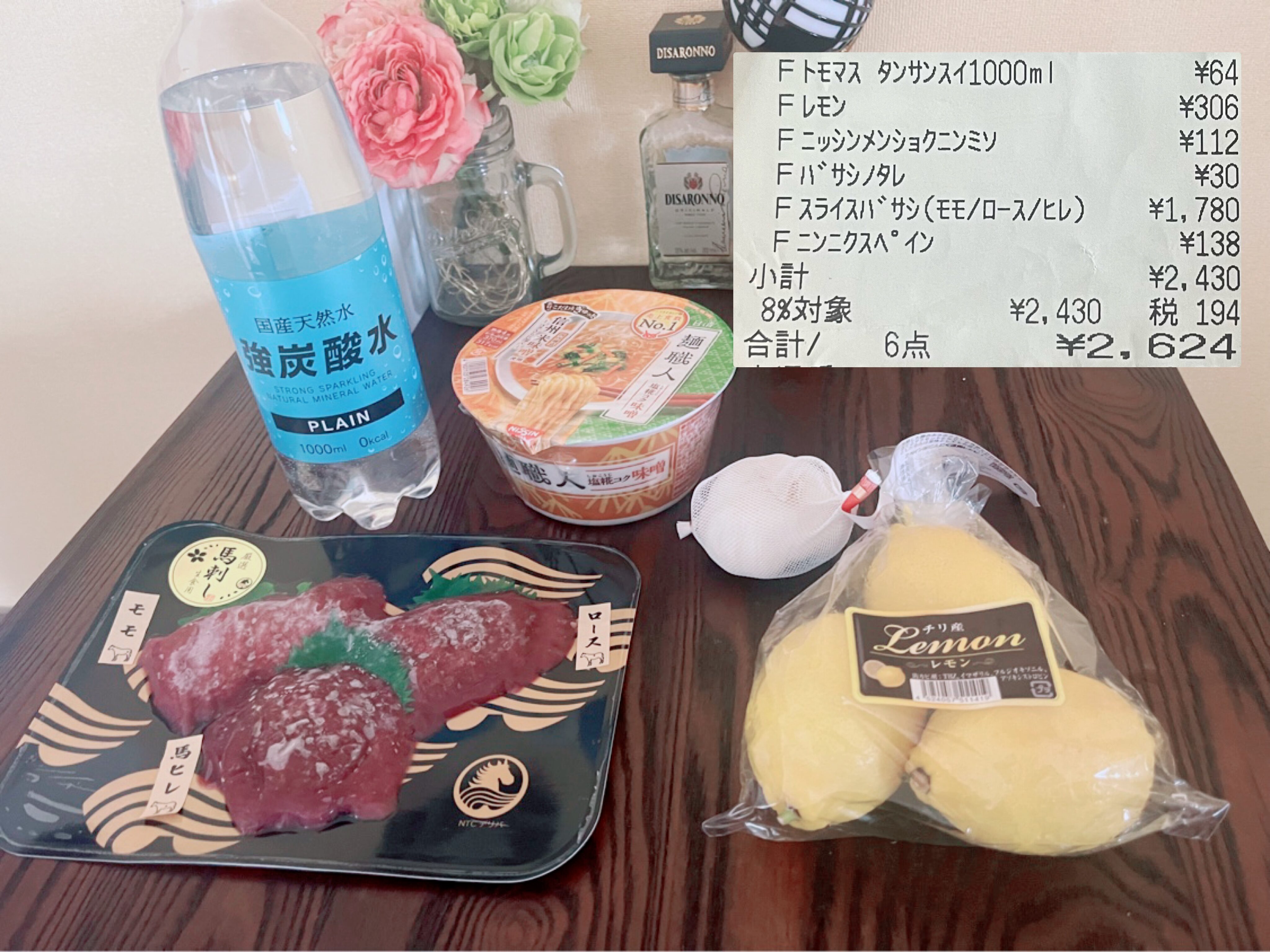 家計簿 食費 家計簿 食費